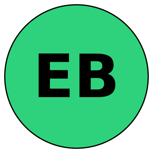 Eminence Beauty
